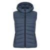 Idaho Vest Women