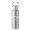 FLORENCE - Flaska med dubbelvägg 500ml