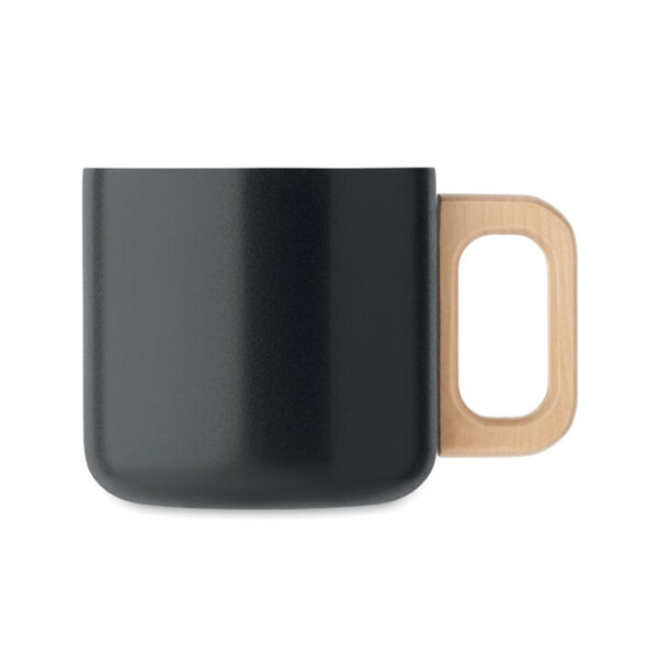 Alternative view of ACERO - Mugg dubbelvägg 350 ml