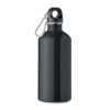 REMID MOSS - Enväggig flaska 500ml