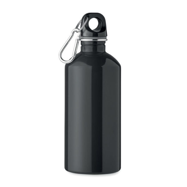 REMID MOSS - Enväggig flaska 500ml