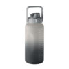ACTIVATE MAX - RPET vattenflaska 2000 ml