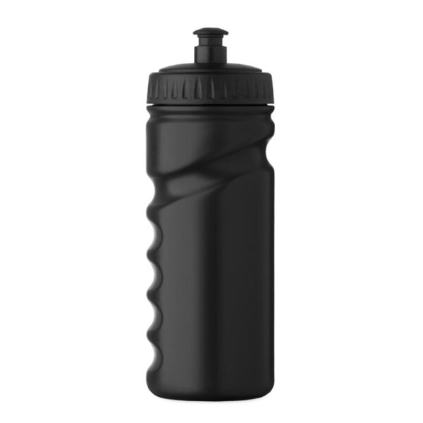 Alternative view of SPOT FRESH - Sportflaska 500 ml