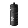 SPOT FRESH - Sportflaska 500 ml