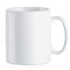 SUBLIM - Keramikmugg  300ml