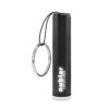 Nyckelrings lampa