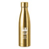 BELO BOTTLE - Metallflaska dubbelvägg 500ml
