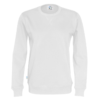 Crew Neck Man