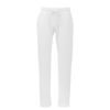 Sweat Pants Herr