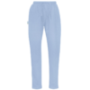 Sweat Pants Kid