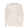 T-Shirt Long Sleeve Man