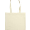 Tote Bag (GOTS)