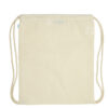 Gym Bag (GOTS)