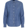 Denim Lady Blue