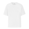 Oversize T-Shirt