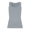 Tanktop Lady