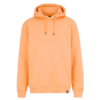 Key Hood Unisex