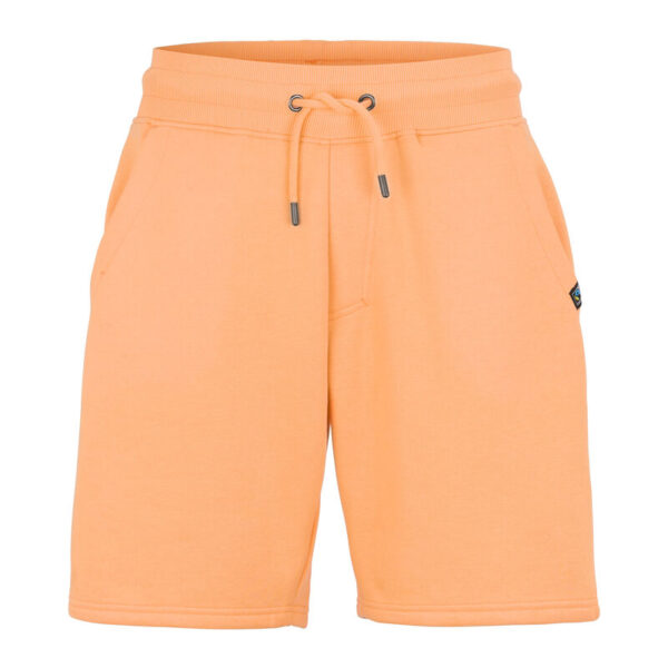 Key Shorts Unisex