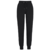 F. Terry Pants Lady