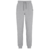 F. Terry Pants Man