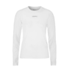 ADV Essence Longsleeve Tee 2 Woman
