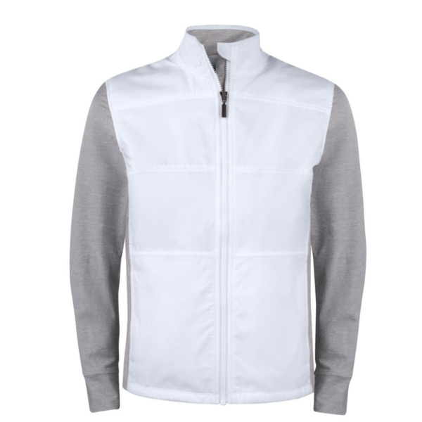 Stealth Jacket Men