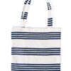 Lord Nelson Victory Bag Torsvik