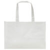 Lunch Bag Vit