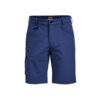 Serviceshorts stretch