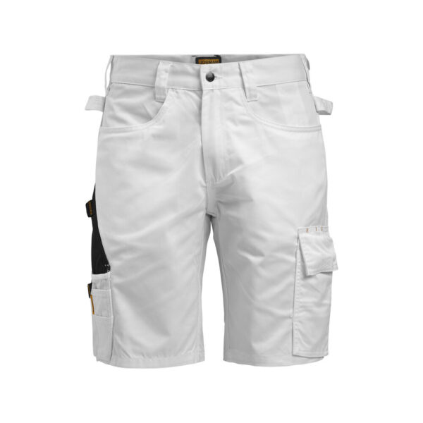 Serviceshorts