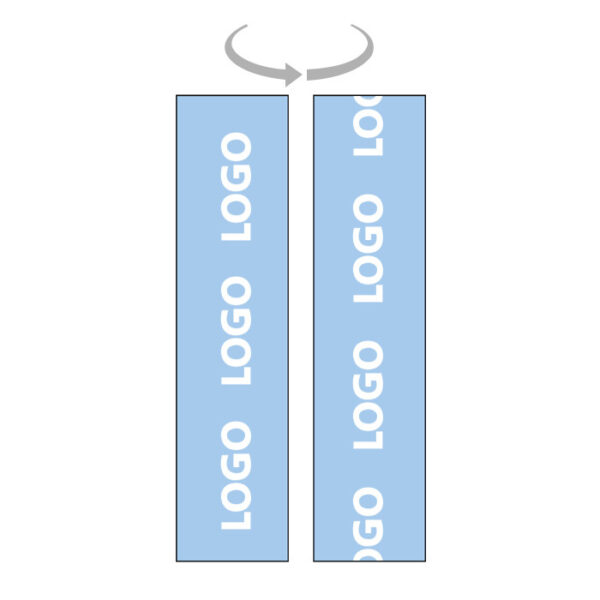 Alternative view of Returskrapan – (500 St., 1000 St., 2500 St.)