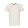 Barn T-shirt
