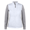 Stealth Jacket Ladies