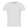 Barn Recycled Performance T-shirt