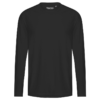 Recycled Performance Lon Sleeve T-shirt