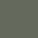 Soft Dark Forest