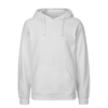 Unisex Tiger Cotton Hoodie
