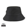 Baltimore bucket hatt (RPET)