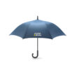 NEW QUAY - 23'' lux storm paraply auto