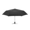 GENTLEMEN - 21'' stormparaply auto-öppning