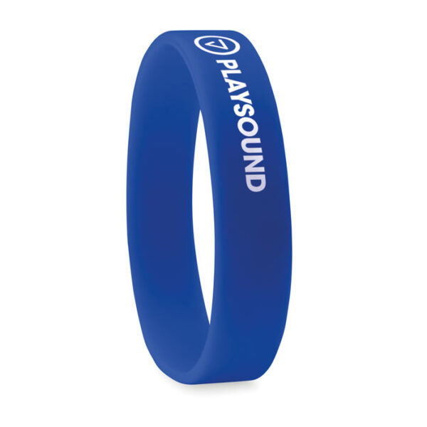EVENT - Silikon armband