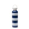 VINGA Lagoa RCS SS Flaska 600 ml