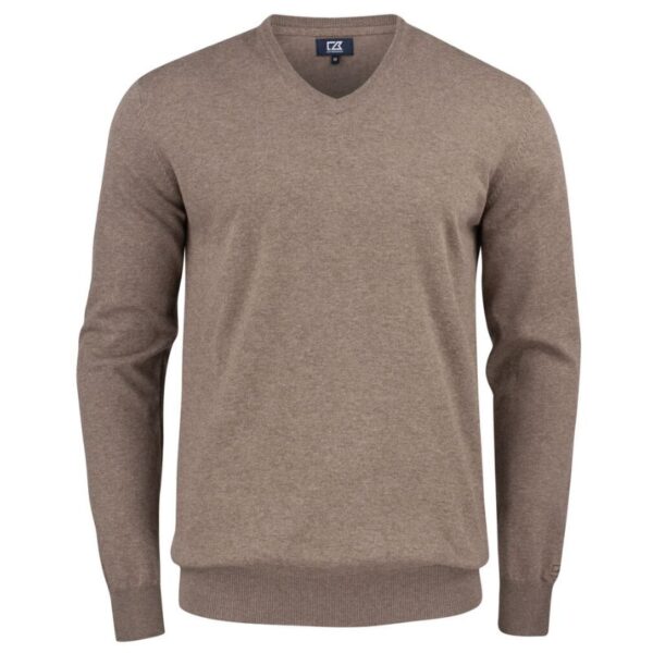 Oakville V-neck Men