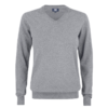 Oakville V-neck Woman