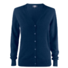 Oakville Cardigan Ladies