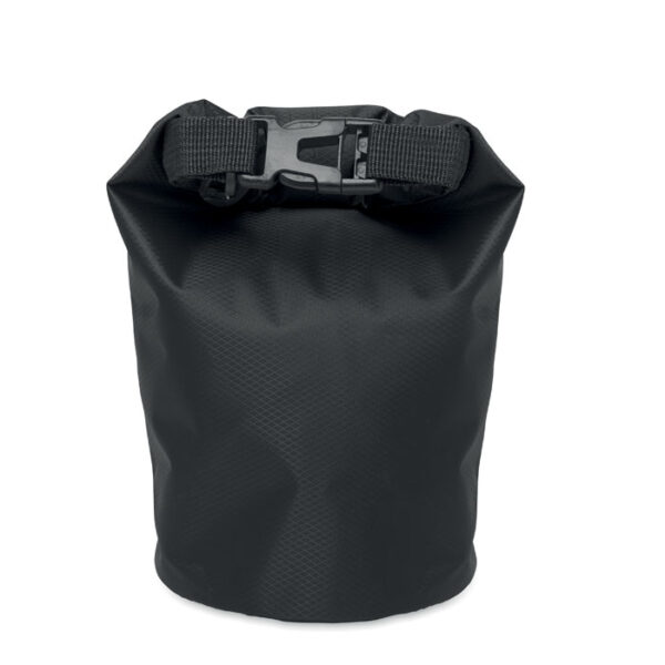 BOLSAIBLE - Vattentät scubabag RPET 1,5L
