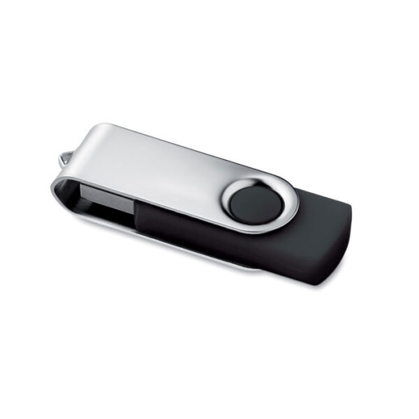USB minne 16 Gb med tryck