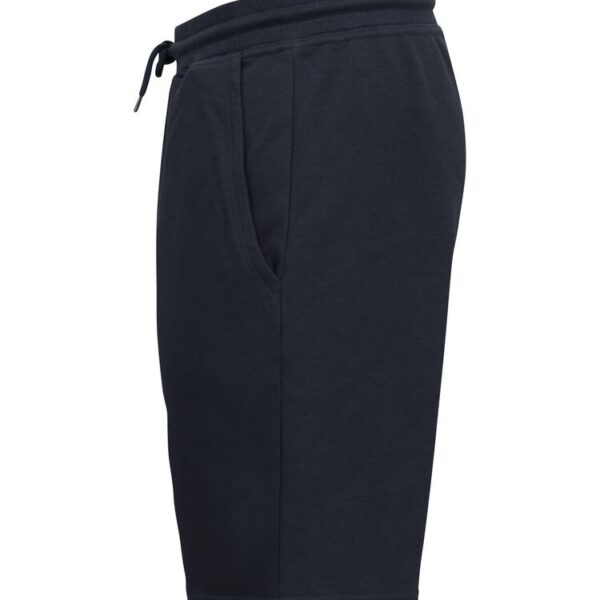 Alternative view of Miami PRO Shorts