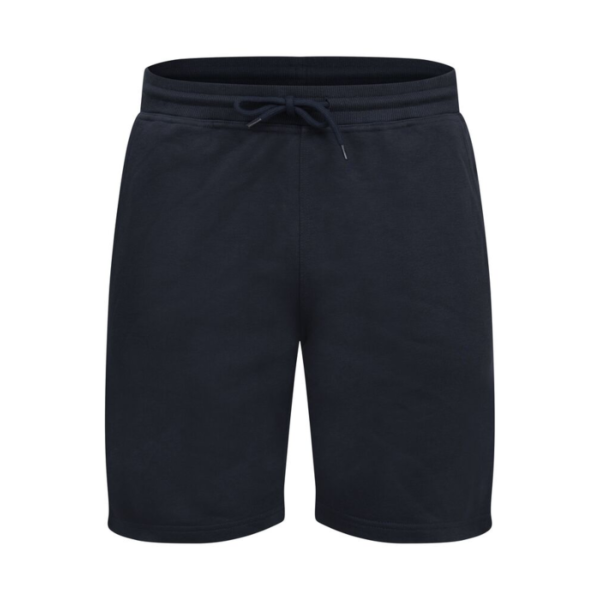 Miami PRO Shorts
