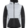 Utah Jacket Men